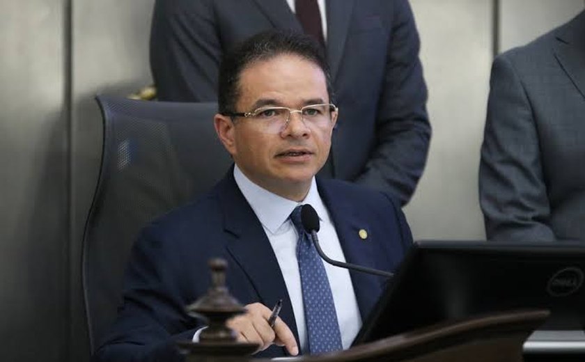 Marcelo Victor será um dos deputados mais votados segundo analista politico