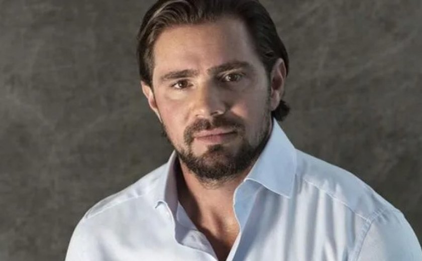 Cine Vorcaro tem filmes de modelos estrangeiras