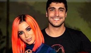 The end! Temperamento de Thiago teria afetado relação com Anitta