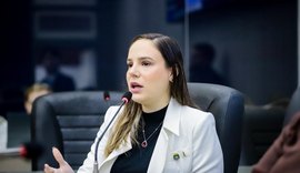 Câmara recebe PPA e inicia tramitação da peça que estabelece metas para administração pública