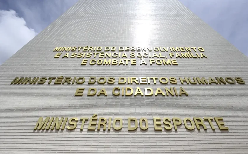 Encontro discute combate à manipulação de resultados esportivos