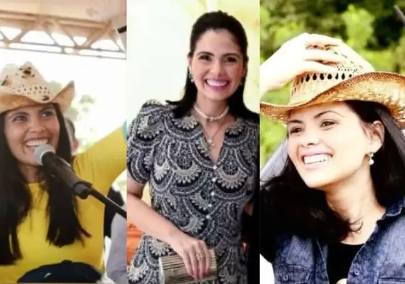 Ex-deputada foi internada por infecção intestinal antes de morrer