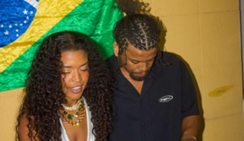 Amúvk Santa ocupa o Jaraguá com celebração da cultura de pista, será neste sábado, 4