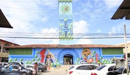 Veja os horários de funcionamento dos mercados públicos no dia da Proclamação da República