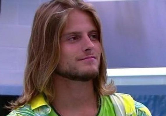 Daniel deixa o 'Big Brother Brasil 20' com 2º recorde de rejeição da temporada