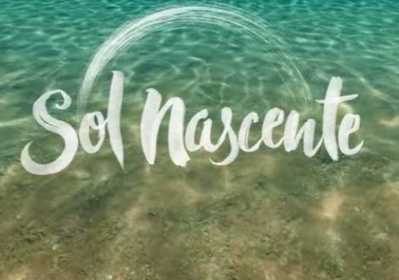 'Sol Nascente': veja o resumo dos próximos capítulos da novela