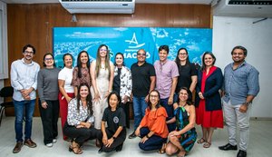 Maceió inicia construção de plano com metas e ações para fortalecer segurança alimentar e nutricional