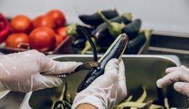 Apesar de forte presença de feiras, metade dos municípios de AL não possui estrutura para política de segurança alimentar