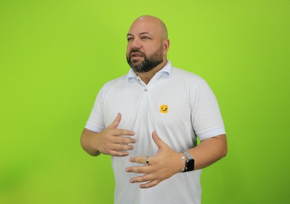 Bares e restaurantes apostam em IA