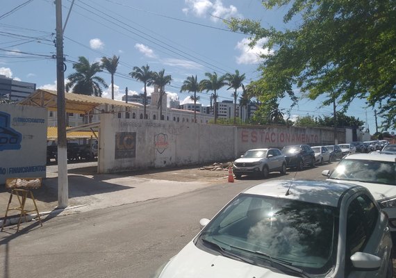 Riqueza da Igreja Católica vai além da doação dos fiéis