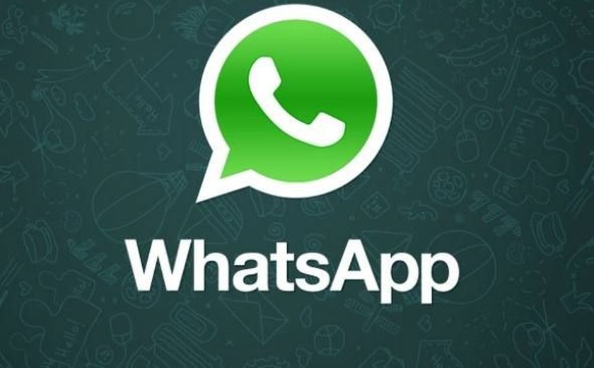 WhatsApp desenvolve recurso que agrupa imagens em álbum