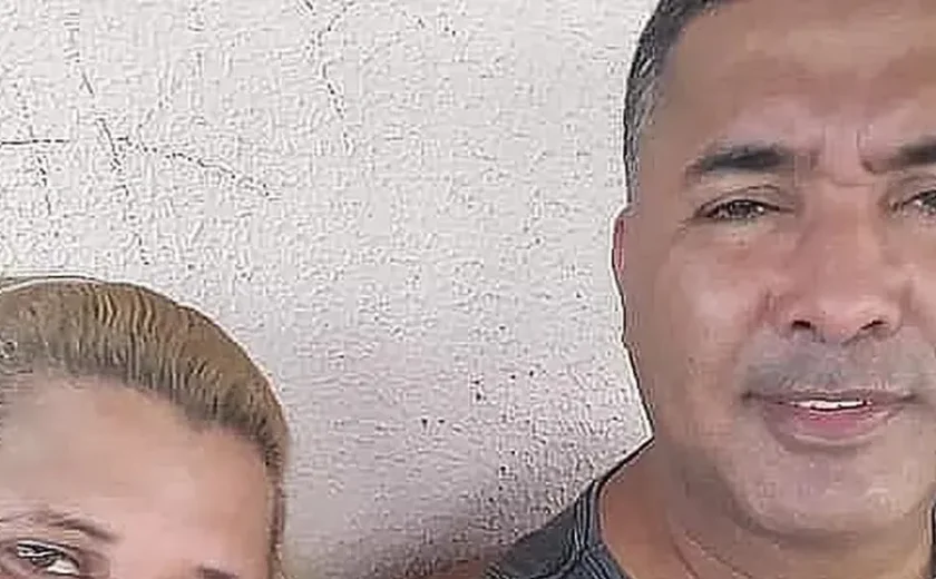 Acusada de matar sargento da PM vai a júri popular nesta quinta-feira em Maceió