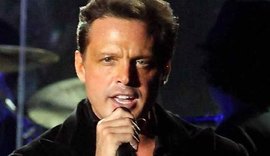 Mãe de Luis Miguel estaria vivendo como mendiga, diz site