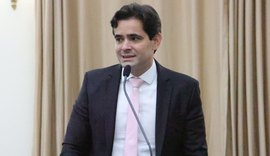Deputado critica proposta para armar agentes de trânsito