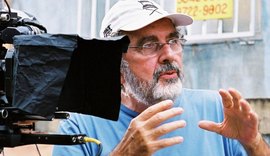 Cacá Diegues é eleito para a Academia Brasileira de Letras