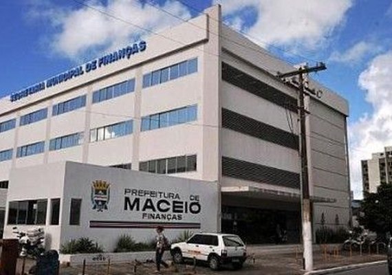 Carnês do IPTU de 2017 são distribuídos em fevereiro