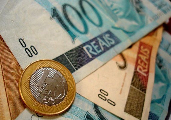 Pagamento do décimo terceiro deve injetar R$ 200 bilhões na economia