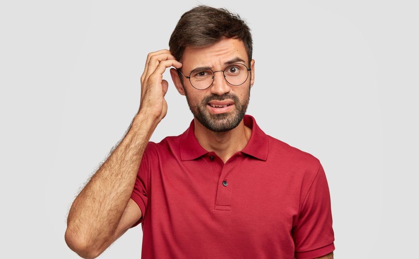 Esquecimentos repetitivos e crônicos podem indicar necessidade de avaliação médica