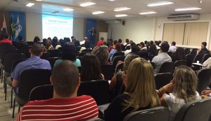 Junta Comercial vai promover oficina para contadores e empresários