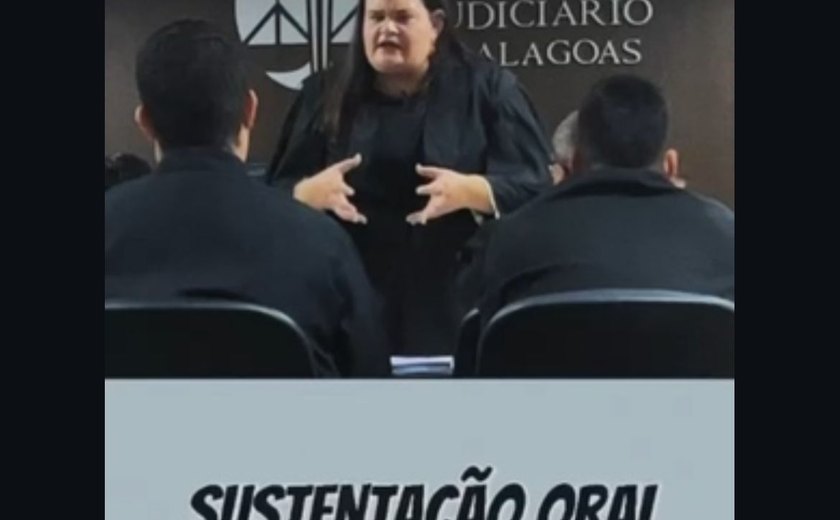 Nova Lei 15.272 e o crime de lesão corporal leve na violência doméstica