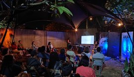 Encontro discute cidade e impacto digital nos negócios do Agreste e Sertão