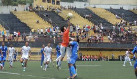 CSA promete reforços e lança pedra fundamental do novo CT