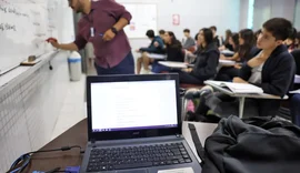 Prouni: prazo para comprovar informações de inscrição termina na sexta