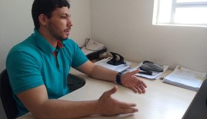 Prefeitura de Maceió informa ocupações que serão excluídas do MEI