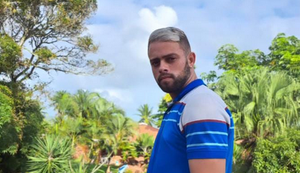 Mototaxista é assassinado em plena luz do dia em Arapiraca