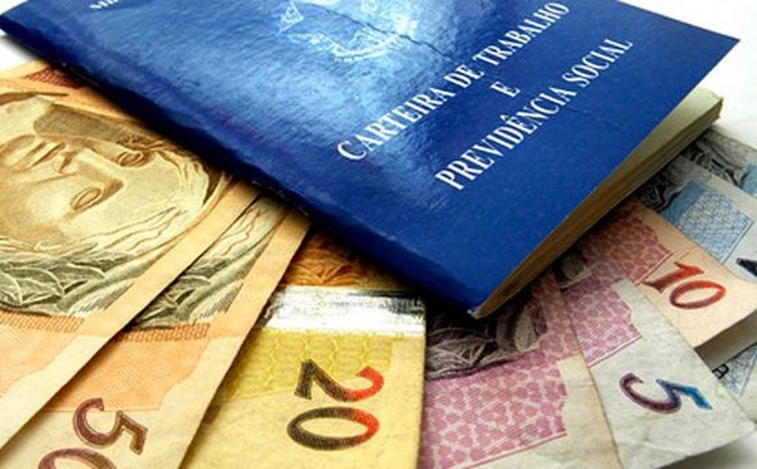 Caixa e Banco do Brasil iniciam pagamento de cotas do PIS/Pasep