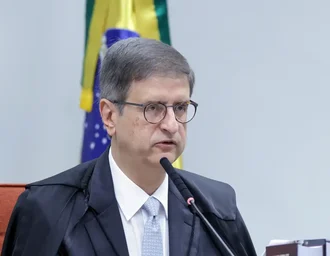 PGR apresenta parecer contrário à prisão domiciliar para Bolsonaro
