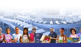 Sociedade Bíblica do Brasil comemora a impressão de 200  milhões de Bíblias