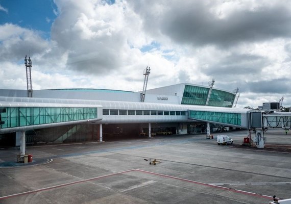 Setor de serviços avança 10% em Alagoas no mês de maio