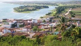 MPF articula solução conjunta para obras de saneamento básico paralisadas em três municípios