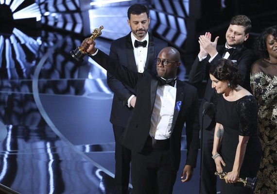 Oscar endurece regras mas mantém empresa de auditoria após erro histórico