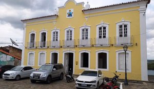 Prefeitura de Penedo institui comissão administrativa para atender recomendação do MP