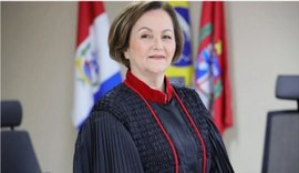 Força e resistência: o pequeno gigante chamado Ministério Público de Alagoas