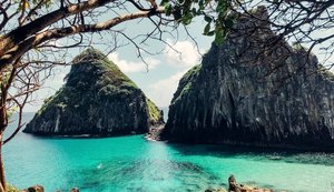 Associação das Pousadas de Fernando de Noronha lança site para reservas de hospedagem