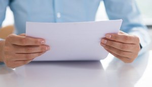 Sistema OCB/AL lança Manual do Plano de Contingência para enfrentamento da pandemia