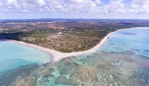 Nordeste Arretado: AL se une a 4 estados e integra campanha para fomentar turismo