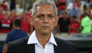 Dor de cabeça: Flamengo tem desfalques importantes para clássico contra o Vasco