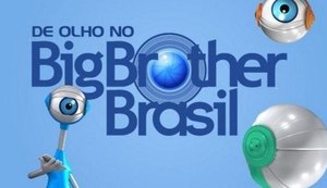 Bomba! Vazam os supostos nomes dos participantes do 'Big Brother Brasil 17'