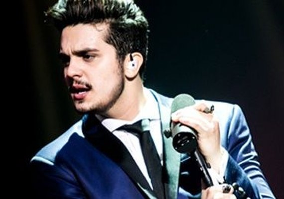 Cantores reduzem cachês para réveillon enquanto Luan Santana consegue o dobro