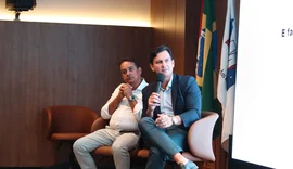 AMA lança Jornada Alagoana pela Excelência na Atenção Primária para fortalecer a saúde nos municípios