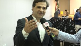 Ricardo Melro diz que nota da Defensoria foi 'covarde'