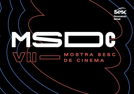 Sesc divulga programação alagoana da VII Mostra Sesc de Cinema