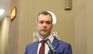 A verdade processual e a preservação da democracia: o Judiciário além da narrativa de ocasião