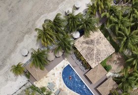 Pousadas pioneiras de Milagres deram valorização ao local