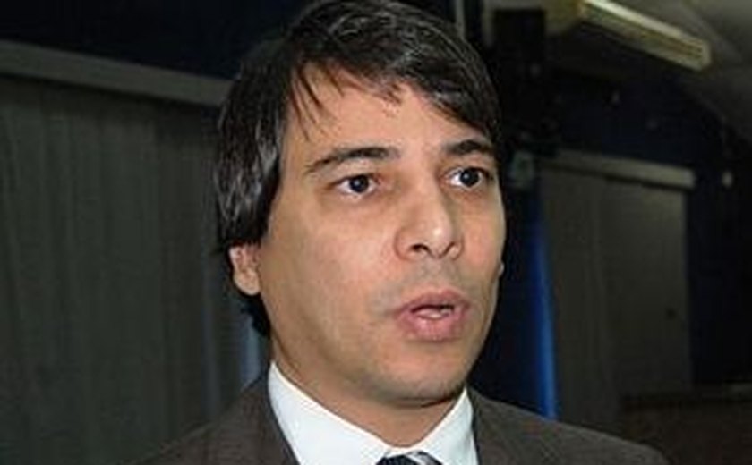 Juiz decreta prisão preventiva de ex-vereador detido por embriaguez ao volante