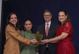 Atuação do MPF no caso Braskem recebe novo reconhecimento nacional com vitória no XIV Prêmio República